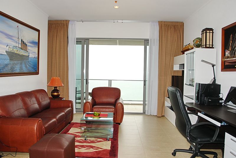 realestate