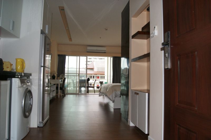 realestate