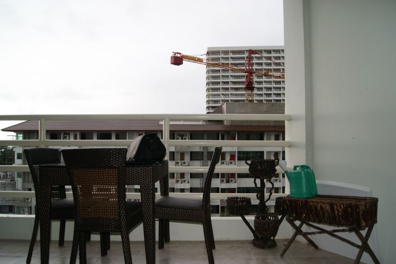realestate