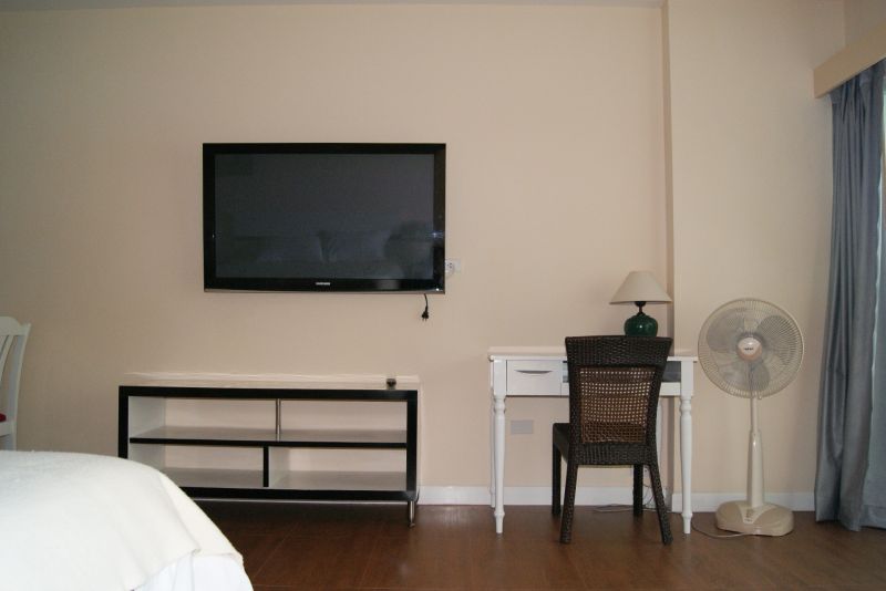 realestate