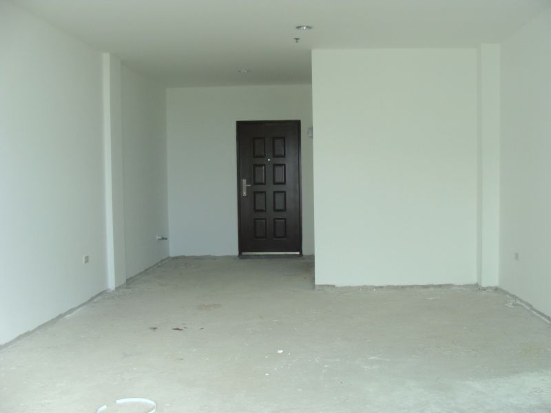 realestate