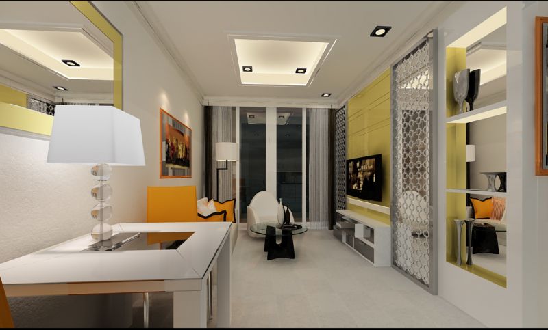 realestate