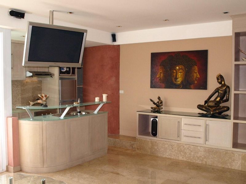 realestate