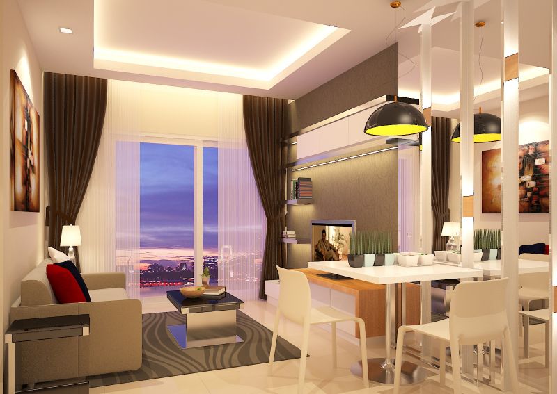 realestate