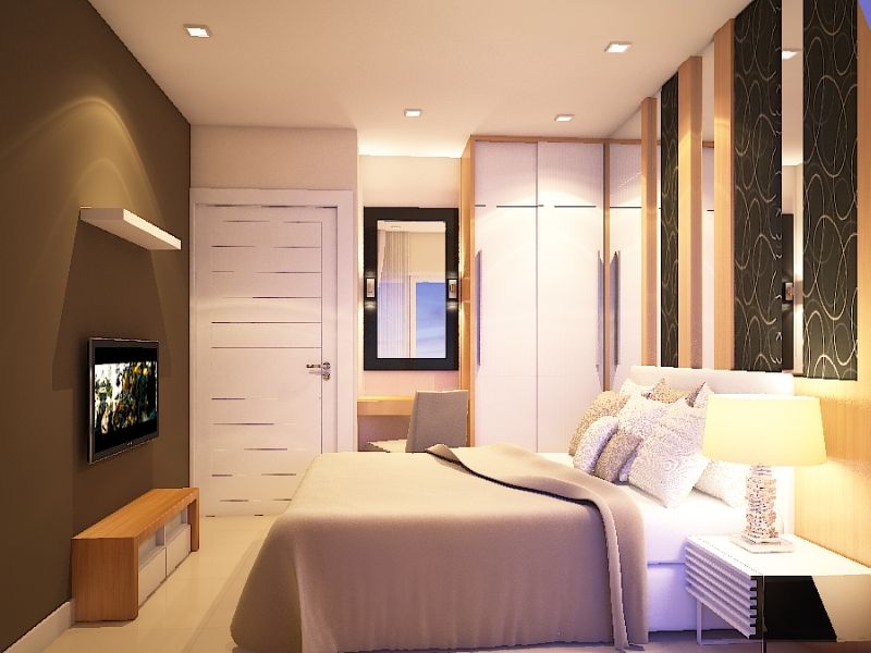 realestate