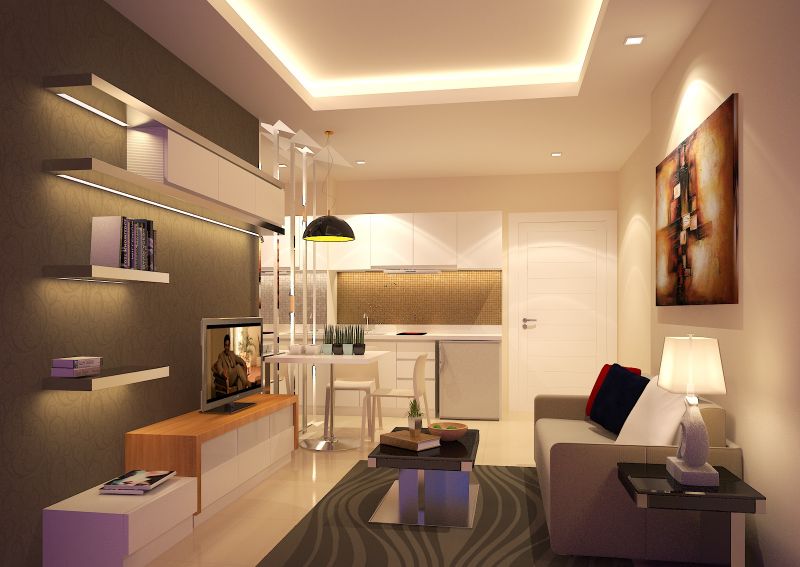 realestate