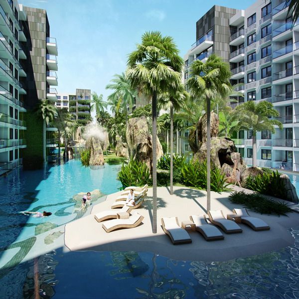 realestate