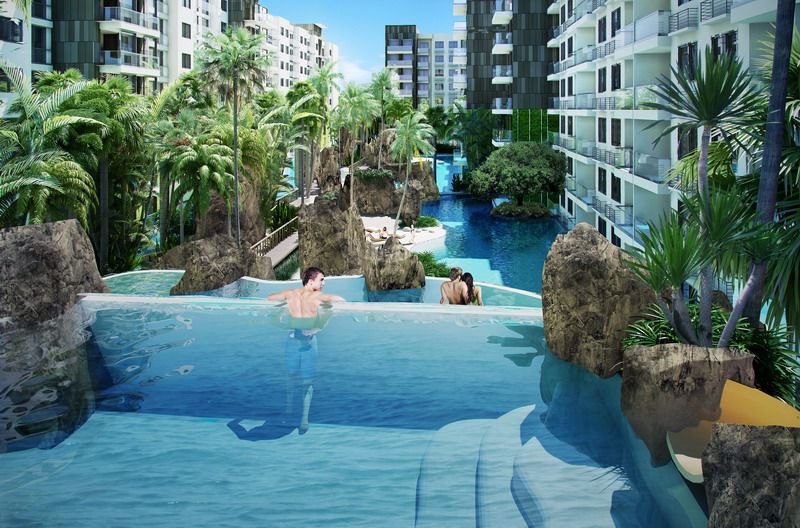 realestate