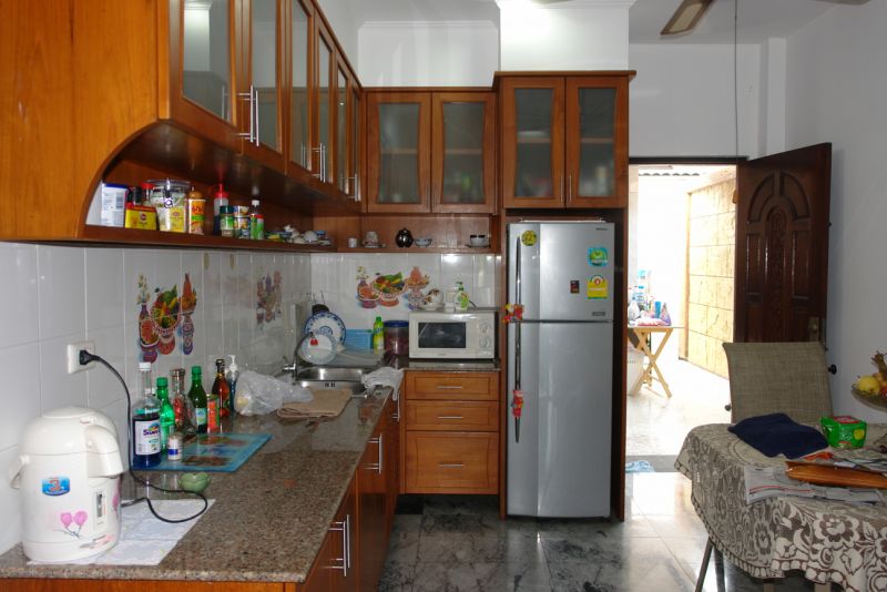 realestate
