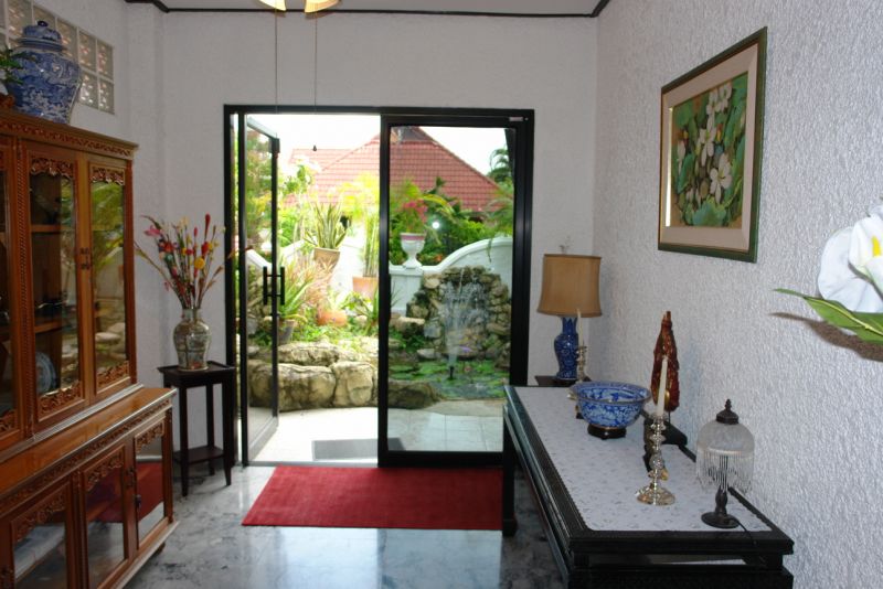 realestate