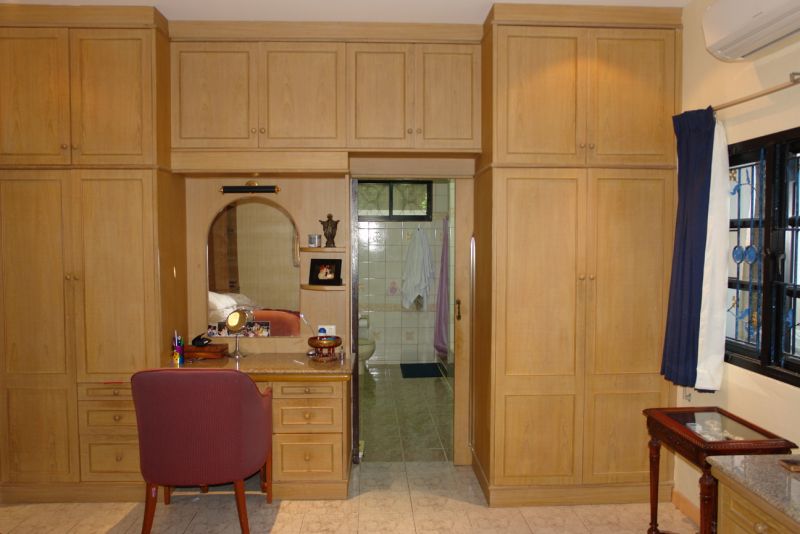 realestate