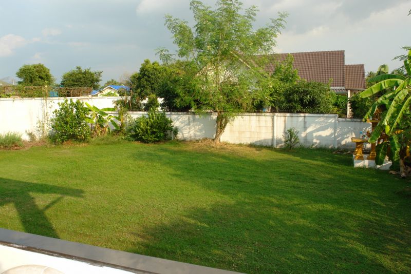 Pattaya Park Hill 2