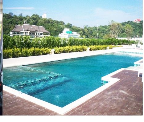 realestate