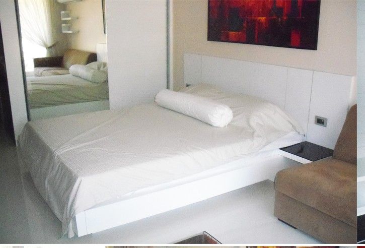 realestate