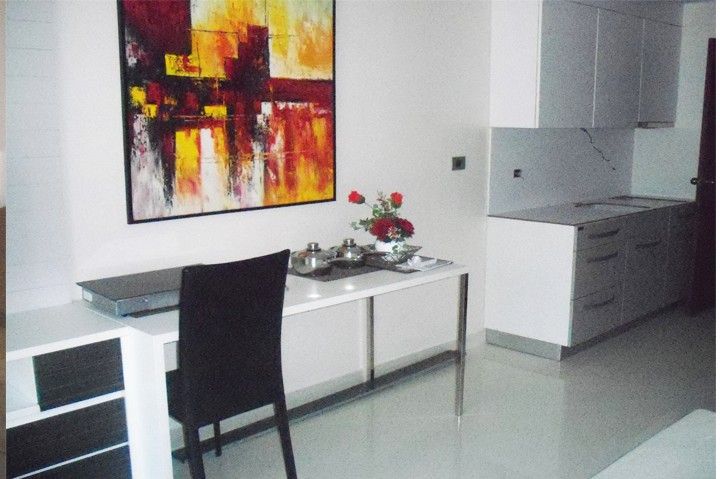 realestate