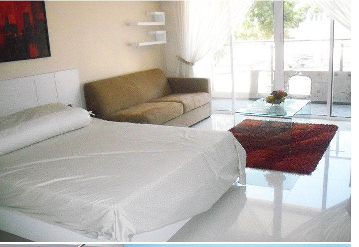 realestate