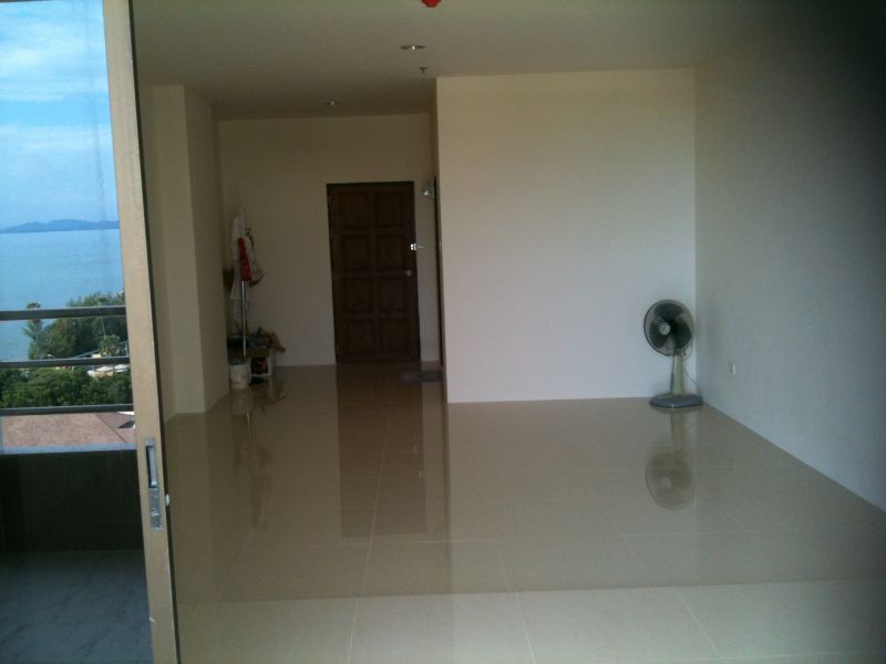 realestate