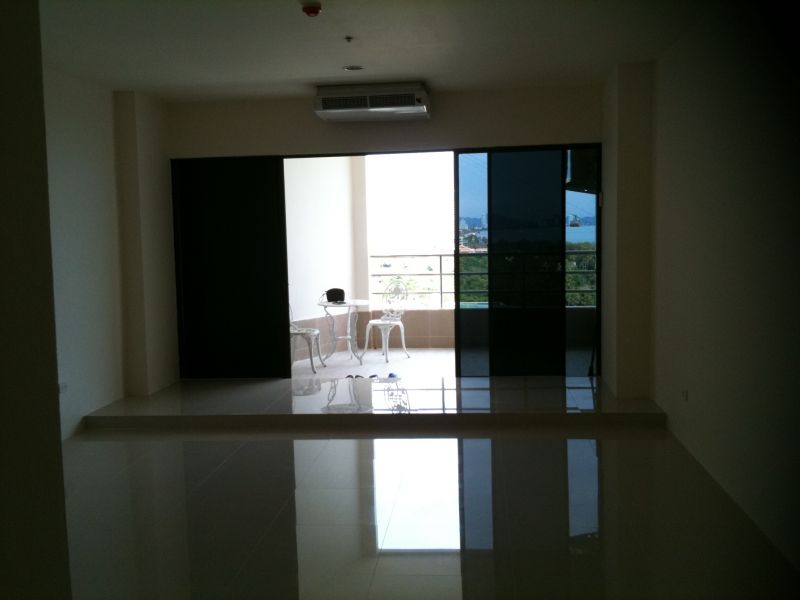 realestate