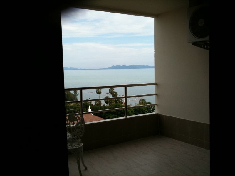 realestate