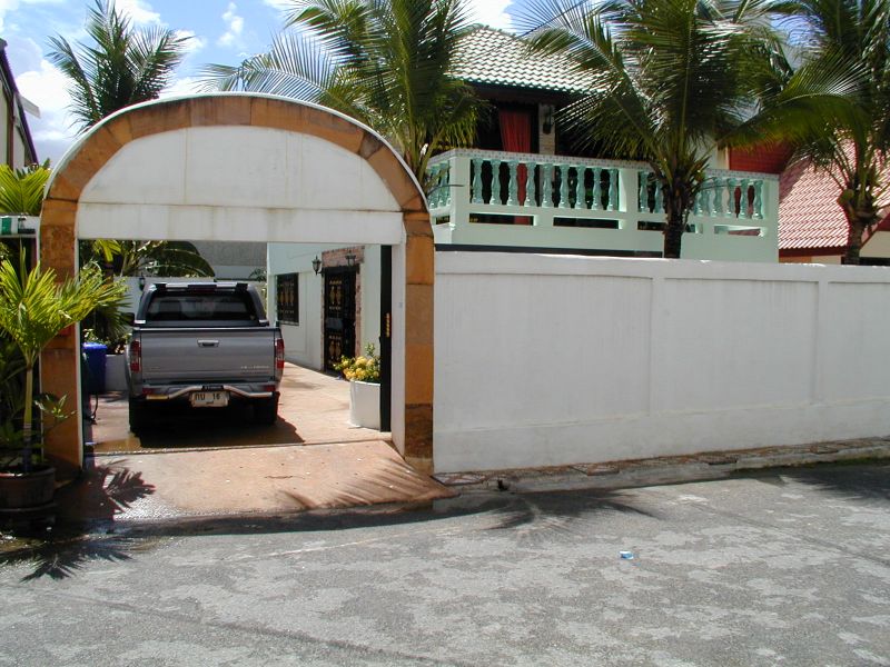 realestate