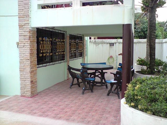 realestate