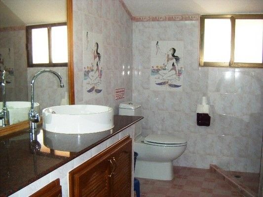 realestate