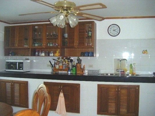 realestate