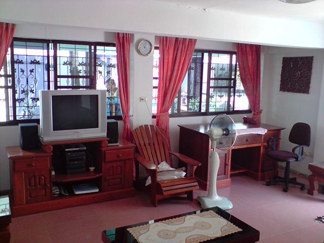 realestate