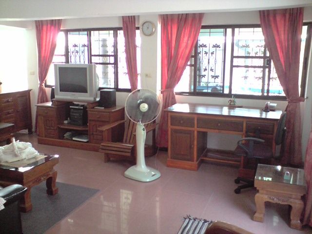 realestate