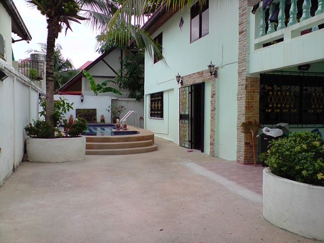 realestate