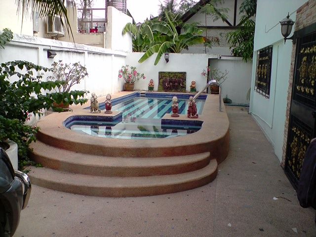 realestate