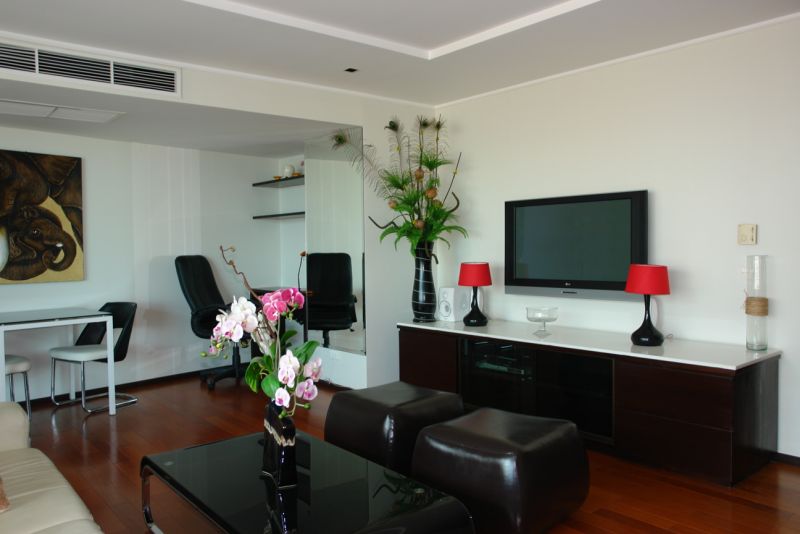 realestate