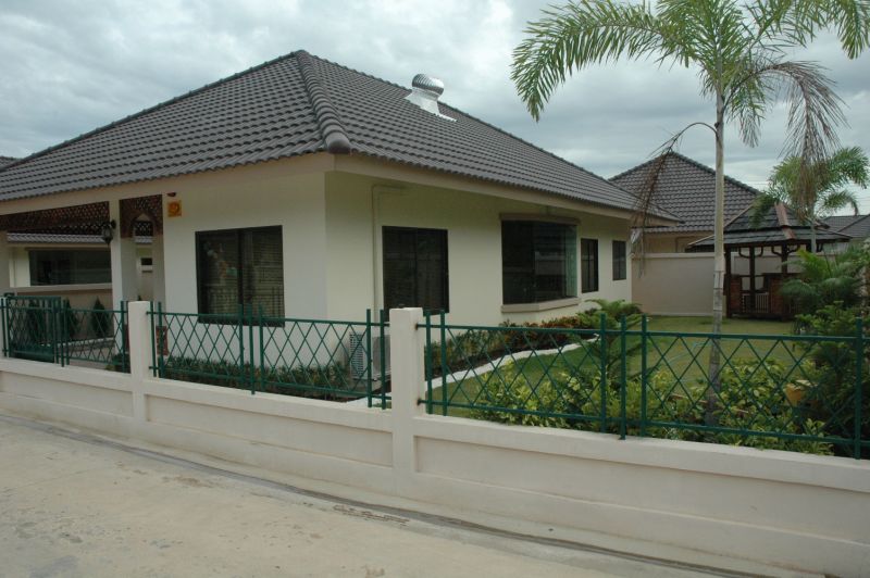 realestate