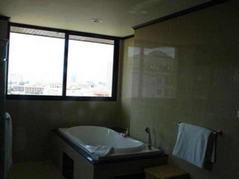 Prime  Suites 3