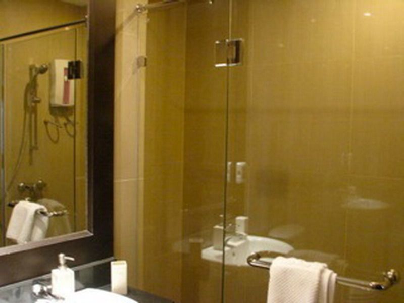 Prime  Suites 2