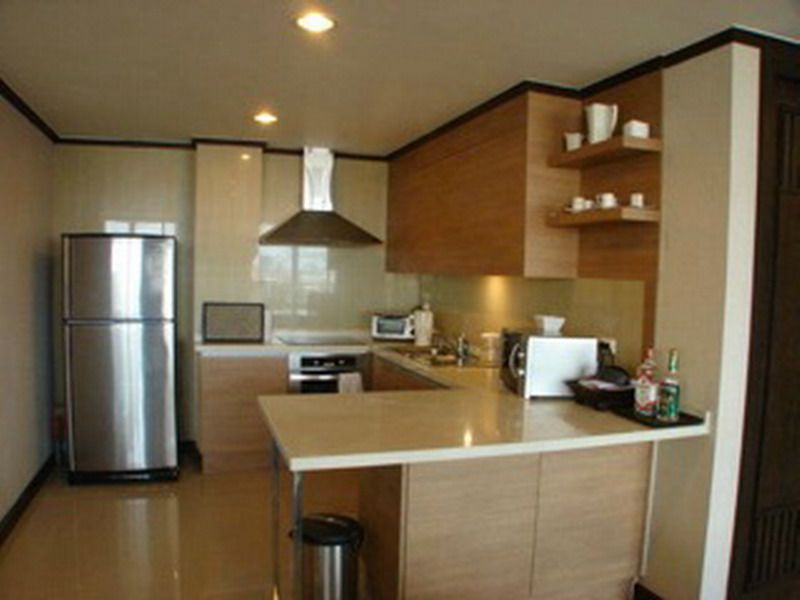 Prime  Suites 6