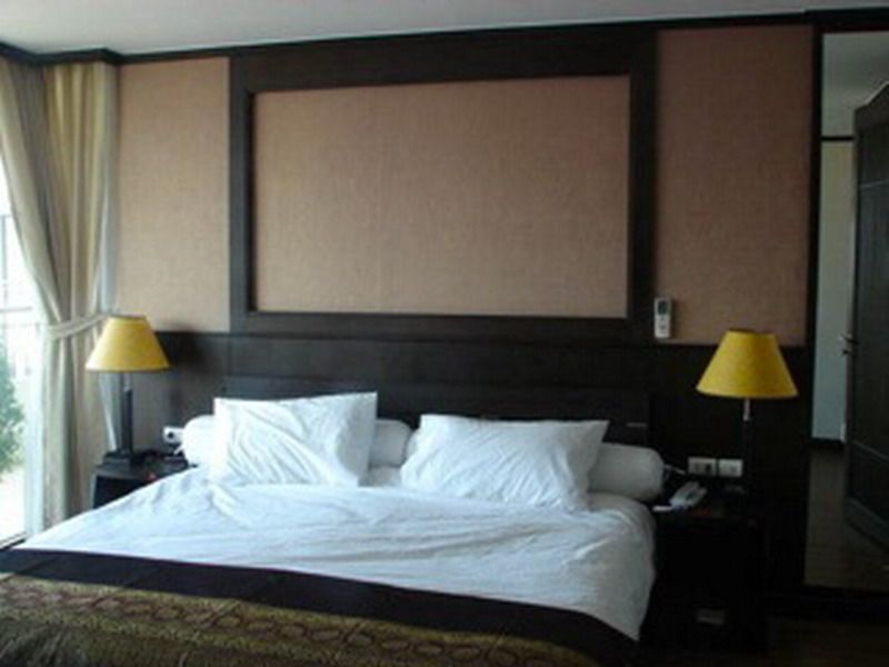 Prime  Suites 5
