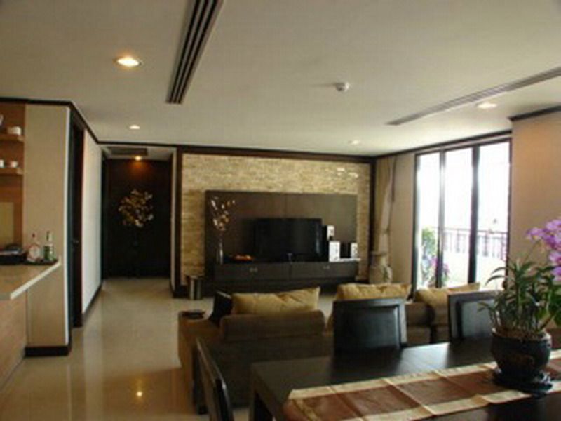 Prime  Suites 7
