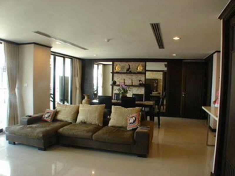 Prime  Suites 8