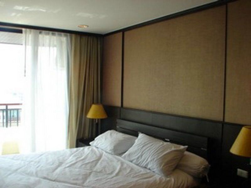 Prime  Suites 9