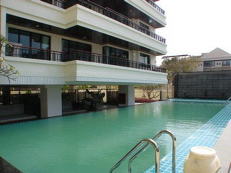 Prime  Suites 1
