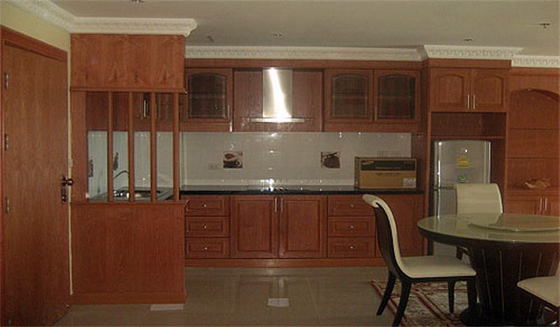 realestate