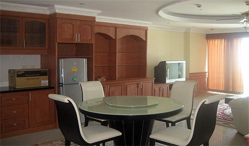 realestate