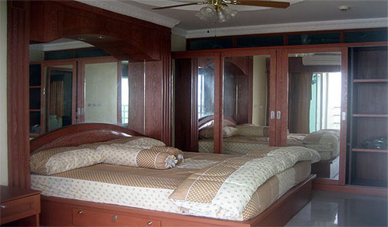realestate