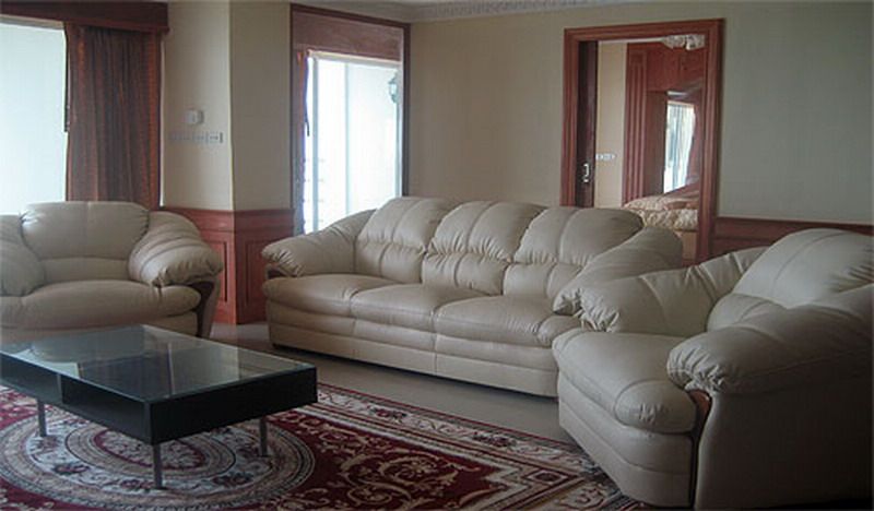 realestate