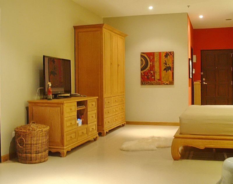 realestate