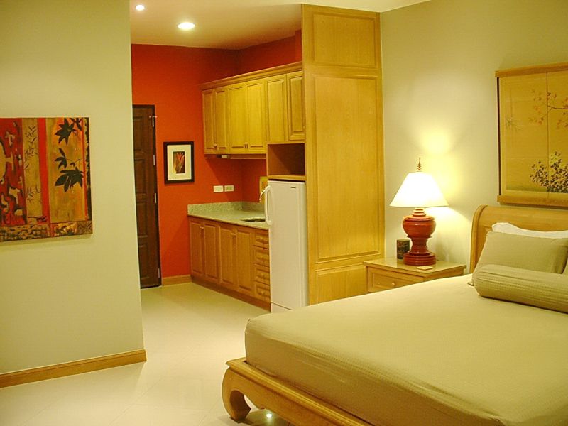 realestate