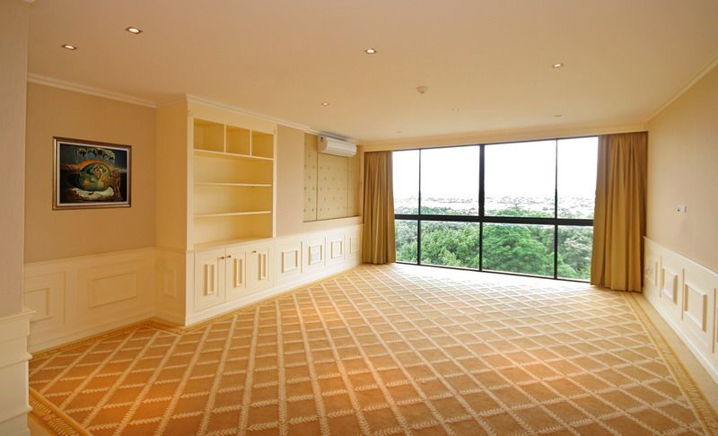 realestate