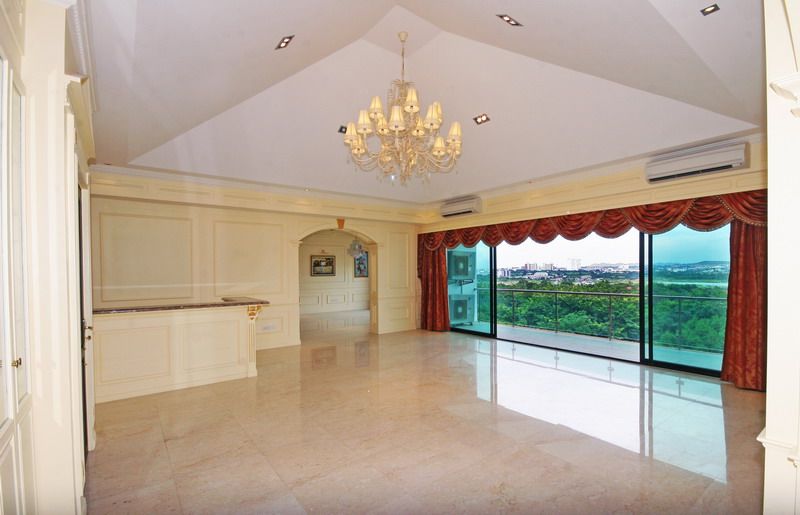 realestate