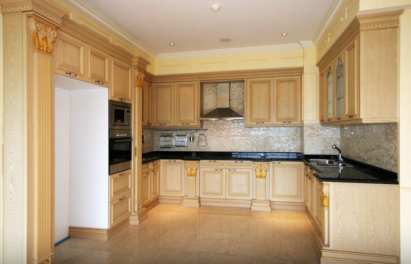 realestate